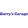 Barry's Garage