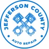 Jefferson County Auto Repair