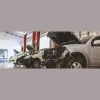 Lightfoot Automotive