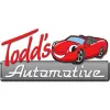 Todd's Automotive Complete Auto Repair