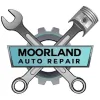 Moorland Auto Repair