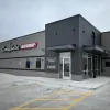 Complete Auto Service