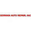 German Auto Repair