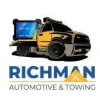 Richman Automotive & Towing
