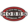 Hobbs Automotive