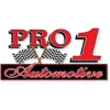 Pro-1 Automotive
