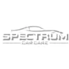 Spectrum Car Care