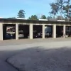 Christopher Auto Repair