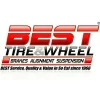 Best Tire & Wheel