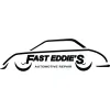 Fast Eddie's Automotive
