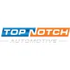 Top Notch Automotive