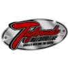 TaylorMade Automotive