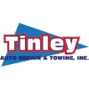 Tinley Auto Repair & Towing