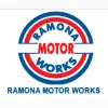 Ramona Motor Works