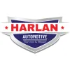 Harlan Automotive