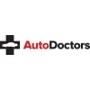 Auto Doctors