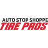 Auto Stop Shoppe