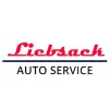 Liebsack & Son Auto Service