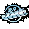 J&P Autoworks