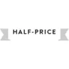 Half-Price Auto Repair
