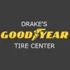 Goodyear Tire Center