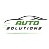 Auto Solutions