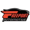 Freeport Automotive