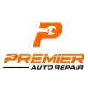 Premier Auto Repair