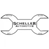 Scheller Automotive