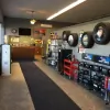 Kevin's Automotive