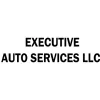 Executive Auto Services