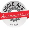 Uncle Als Automotive