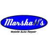 Marshalls Mobile Auto Repair