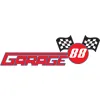 Garage 88