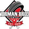 Norman Bros. Auto Repair