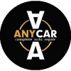 A & A Any Car