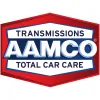 AAMCO Transmissions & Total Car Care