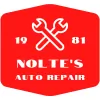 Nolte's Auto Repair