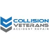 Collision Veterans Accident Repair