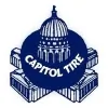 Capitol Tire & Service