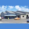 Delker's Automotive