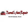 Darrell's Auto Repair