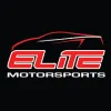 Elite Motorsports