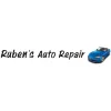 Ruben's Auto Repair