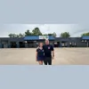 D & J's Automotive