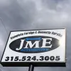 JME Automotive