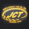 Jones County Tire