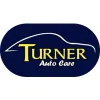 Turner Auto Care