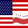 J A W Auto