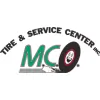 Mco Tire & Service Center
